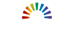 Wedding Venue Lighting | Event Lighting Hire Yorkshire Logo