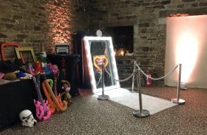 Photo Booth