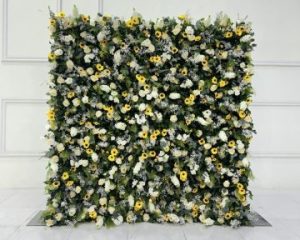 Summer Florals Sumer Florals