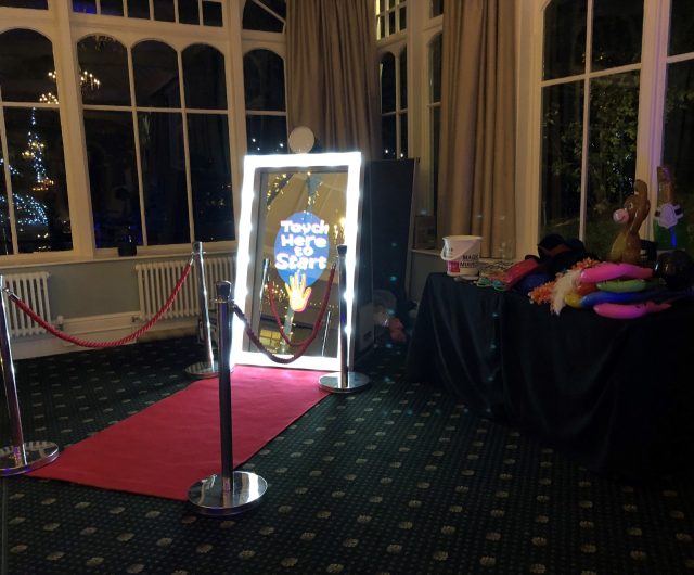Bar & Bat Mitzvah Venue Lighting Yorkshire & Manchester Bar & Bat Mitzvah Venue Lighting Yorkshire & Manchester