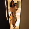 Abby Douthwaite Avatar