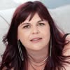 Becki Cogill Avatar