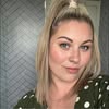 Sarah Penrose Avatar