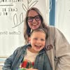 Rochelle Messner Avatar