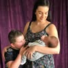 Gemma Sowden Avatar