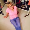 Jane Davies Avatar