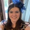Kayleigh Hardcastle Avatar