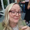 Lauren Procter Avatar