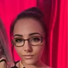 Haileymarie Ryan Avatar