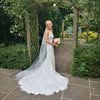 Rachel Melrose Avatar