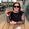 Carol Tunstall Avatar