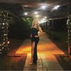 Katy Louise Renton Coleman Avatar