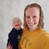 Rebecca Kellett Avatar