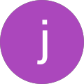 jade tarrant Avatar