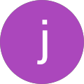 jade tarrant Avatar