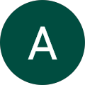 Alistair Richardson-MIlls Avatar