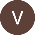 Vickie Mullen Avatar