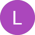 Louie Munton Avatar