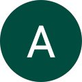 Alistair Richardson-MIlls Avatar