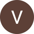 Vickie Mullen Avatar