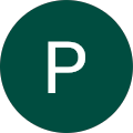 Parisa S Avatar