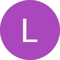 Louie Munton Avatar