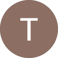 Tim Campbell Avatar