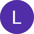 Leann West Avatar