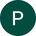 Parisa S Avatar
