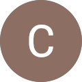 Club Cleo Avatar