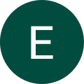 Ellie Worrall Avatar