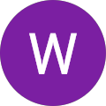 William Rimmington Avatar