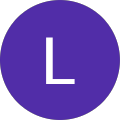 Leann West Avatar