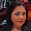 Stephanie Harris Avatar