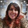 Danielle Durn Avatar