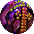 Helena Beeson Avatar