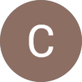 Club Cleo Avatar