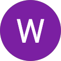 William Rimmington Avatar