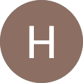 Hannah Bound Avatar