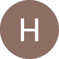 Hannah Bound Avatar
