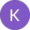 Katie Arron Avatar