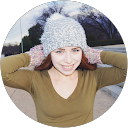 Laura Ellis Avatar