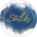 Up in Smoke Avatar