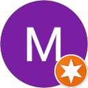 Melissa Avatar