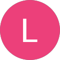Louise Gray Avatar