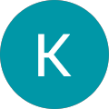 Katie George Avatar