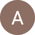 Alicia Wilford Avatar