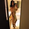 Abby Douthwaite Avatar