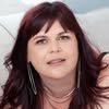 Becki Cogill Avatar