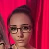 Haileymarie Ryan Avatar
